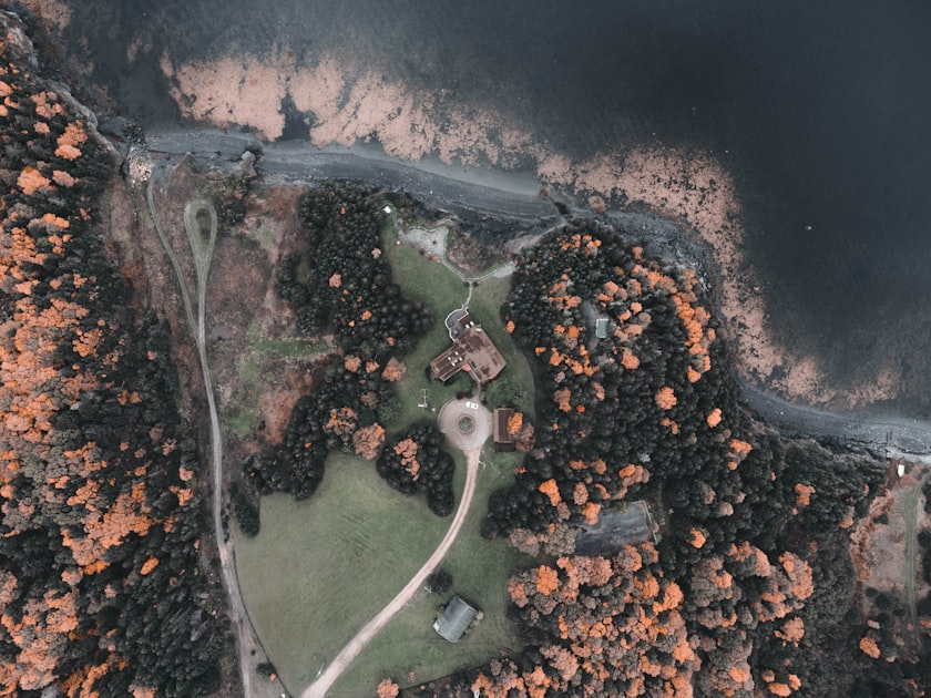 Why Property Preservation Matters