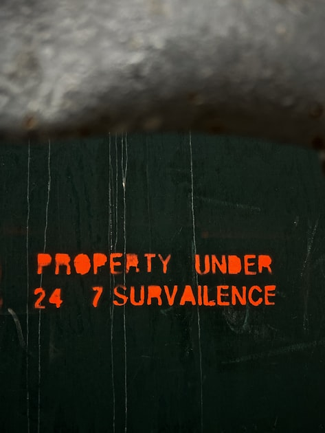 Understanding Property Preservation
